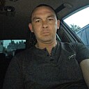 Знакомства: Михаил, 34 года, Белебей