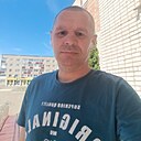 Знакомства: Руслан, 44 года, Орша