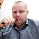 Знакомства: Сергей, 42 года, Слуцк