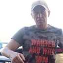 Знакомства: Владимир, 49 лет, Урюпинск