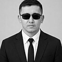 Знакомства: Жако, 32 года, Тараз