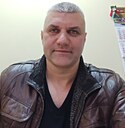 Знакомства: Паша, 41 год, Борисов