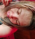 Знакомства: Соседка, 39 лет, Абакан