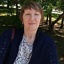 Знакомства: Наталья, 54 года, Бийск