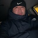 Знакомства: Мухтар, 39 лет, Уральск