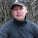 Знакомства: Евгений, 30 лет, Лысьва