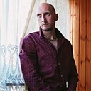 Знакомства: Александр, 32 года, Киров