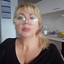 Знакомства: Виктория, 59 лет, Херсон