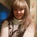 Знакомства: Анастасия, 40 лет, Смоленск