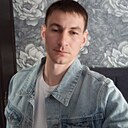 Знакомства: Алекс, 36 лет, Белореченск