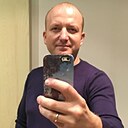 Знакомства: Андрей, 48 лет, Видное