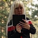 Знакомства: Эмилия, 49 лет, Алматы