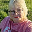 Знакомства: Ирина, 53 года, Киев