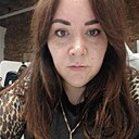 Знакомства: Айнагуль, 36 лет, Орск