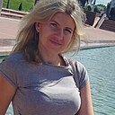 Знакомства: Татьяна, 34 года, Витебск
