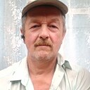 Знакомства: Сергей, 57 лет, Недригайлов
