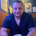Знакомства: Andrei, 32 года, Варшава