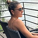 Знакомства: Анна, 46 лет, Горно-Алтайск