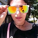 Знакомства: Елена, 36 лет, Харьков