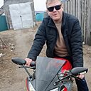 Знакомства: Павел, 31 год, Чита