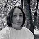 Знакомства: Annka, 42 года, Великий Новгород