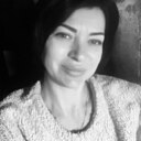 Знакомства: Мила, 53 года, Днепр