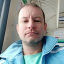 Знакомства: Егор, 34 года, Киров