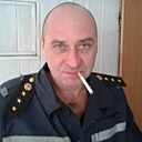 Знакомства: Шурик, 50 лет, Запорожье
