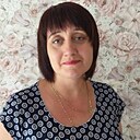 Знакомства: Наталья, 50 лет, Дзержинск