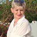 Знакомства: Снежана, 59 лет, Астана