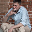 Знакомства: Андрей, 39 лет, Москва