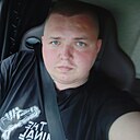 Знакомства: Артур, 33 года, Мозырь