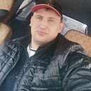 Знакомства: Вася, 41 год, Междуреченск