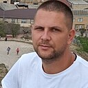 Знакомства: Дмитрий, 35 лет, Магадан