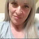Знакомства: Аlisa, 46 лет, Киев