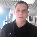Знакомства: Сашка, 35 лет, Тамбов