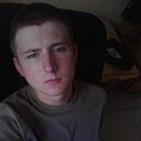 Знакомства: Дима, 28 лет, Томск