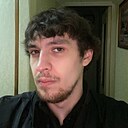 Знакомства: Даниил, 35 лет, Пятигорск