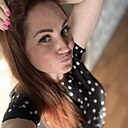 Знакомства: Aнгел, 38 лет, Днепр