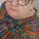 Знакомства: Ирина, 51 год, Казань