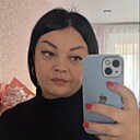 Знакомства: Анюта, 43 года, Орск