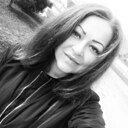Знакомства: Tonya, 34 года, Белая Церковь