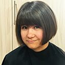 Знакомства: Олеся, 40 лет, Чистополь