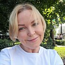 Знакомства: Марина, 49 лет, Москва