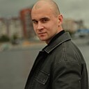 Знакомства: Лев, 26 лет, Липецк