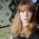 Знакомства: Ксения, 23 года, Ангарск