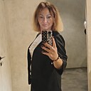 Знакомства: Ksu, 42 года, Нальчик