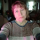 Знакомства: Оксана, 47 лет, Калач-на-Дону