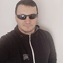 Знакомства: Женя, 42 года, Киев