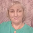 Знакомства: Наталья, 50 лет, Канск